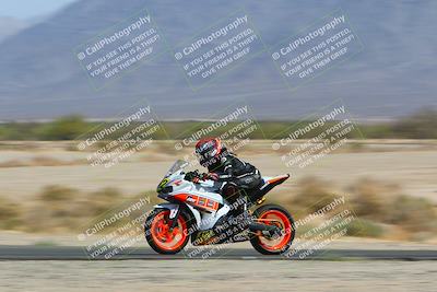 media/Apr-10-2022-SoCal Trackdays (Sun) [[f104b12566]]/Speed Shots Back Straight (930am)/